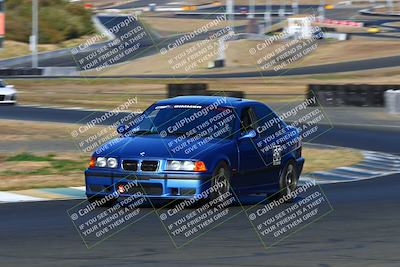 media/Oct-23-2022-Speed Ventures (Sun) [[4be0d5e9e0]]/Green Group/Session 1 (Turn 10)/